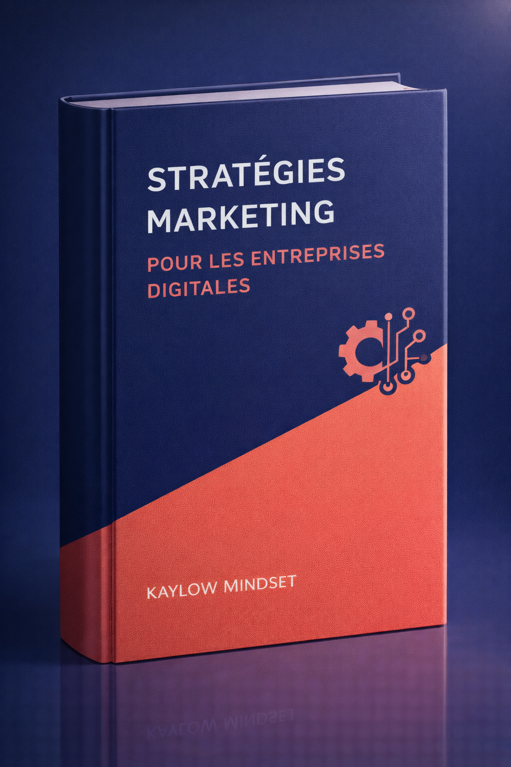 Organise ta vie comme une CEO : Lifestyle et meilleure productivité